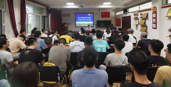 {{(TLNK)5}T{O%1D4V`BPMM