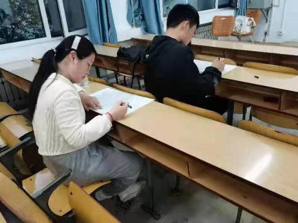 微信图片_20210606100908