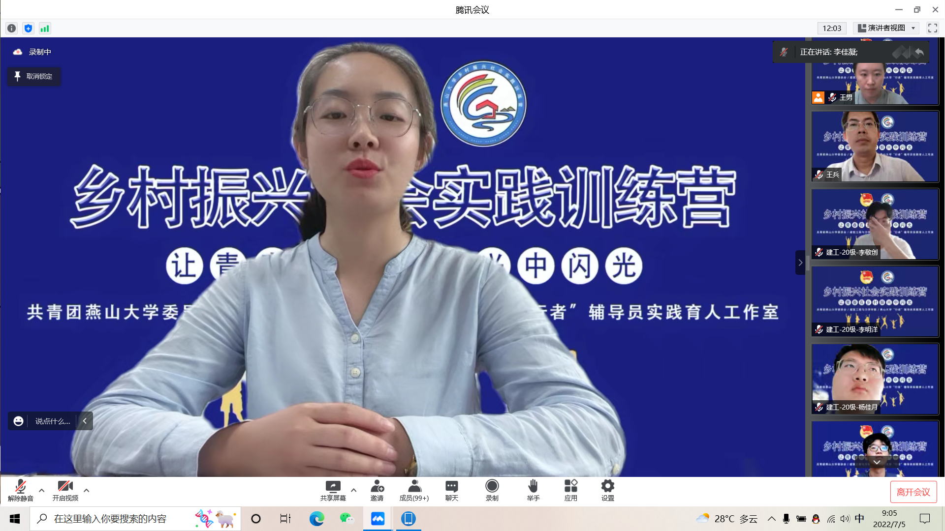 (_K1}HFM0P`I84[_9F]4G%5