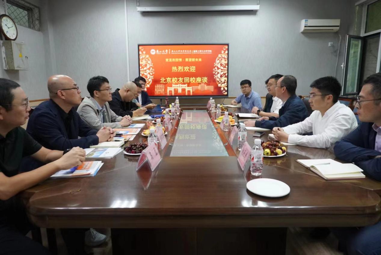 e94a5f8efe59be3206496c4c57be132