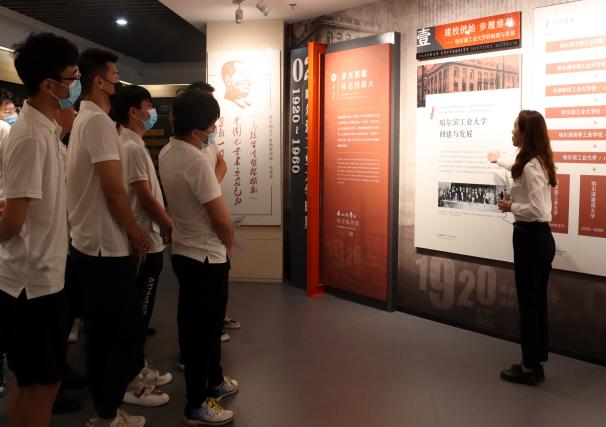 H$HH~KG0I6}A016VCC0CWE8